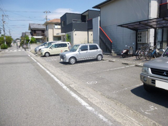 【その他】