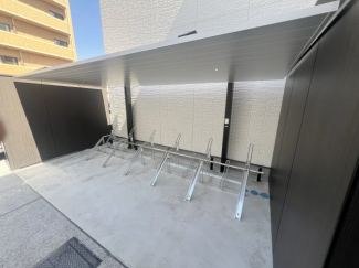 【その他共有部分】