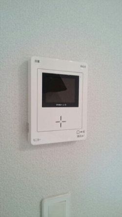 【セキュリティ】