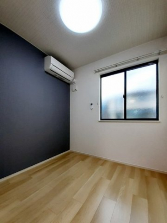 中はこのようになっています