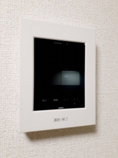 【その他設備】