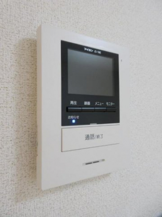 【セキュリティ】