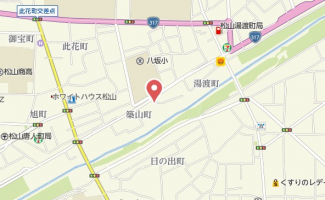 【地図】