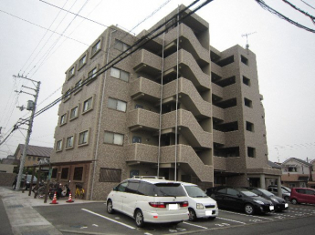完成写真
