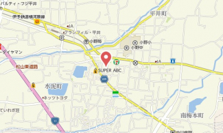 【地図】