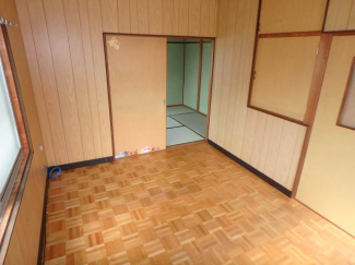 【その他】