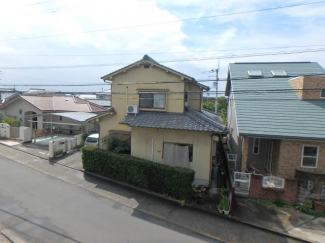 【その他】