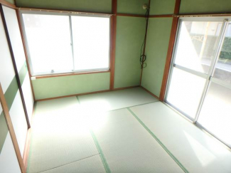 【その他】