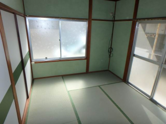 【その他】