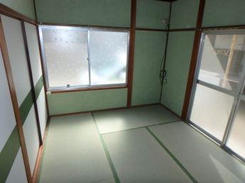 【その他】