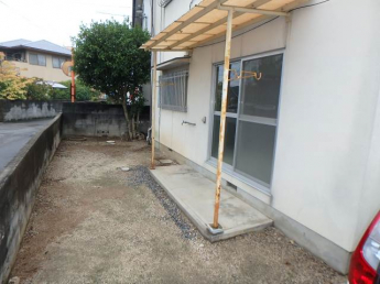 【その他】