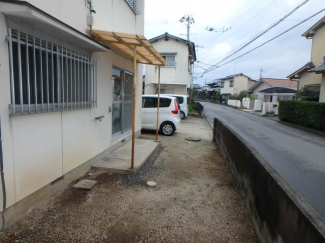 【その他】