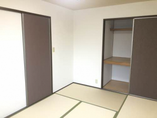 【和室】