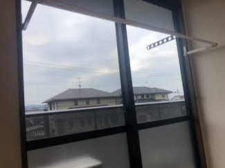 【その他設備】