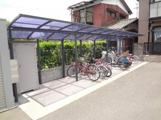 【その他】