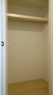 こまごまとしたものを収納できそうですね