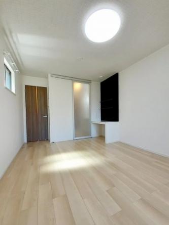 【その他】