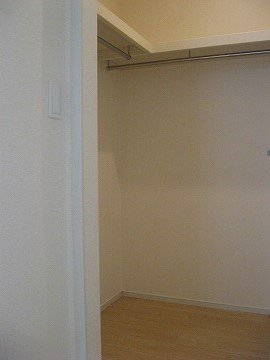 こまごまとしたものを収納できそうですね