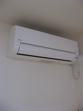 【その他設備】