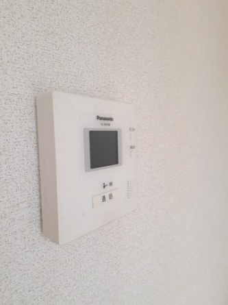 【その他設備】