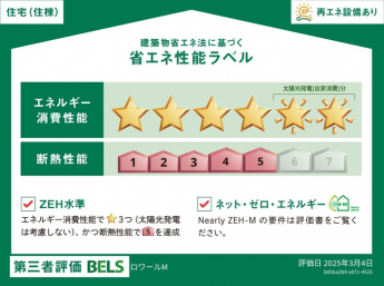 【その他】