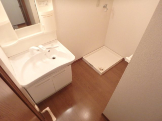 脱衣所