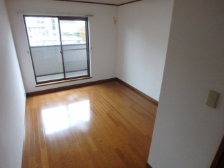 過ごしやすい室内です
