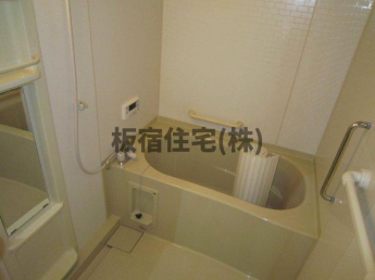 戸崎通２丁目貸家の画像