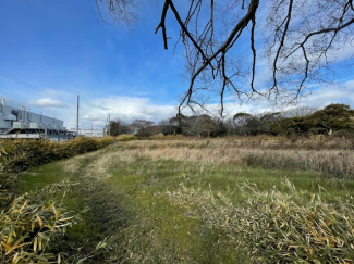 水谷貸土地の画像