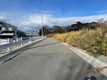 水谷貸土地の画像