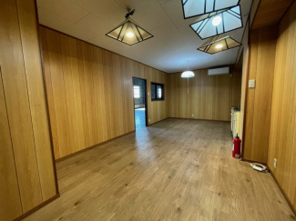 櫨谷町福谷６８５倉庫の画像