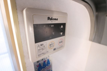 【その他共有部分】