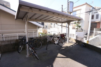 【その他設備】