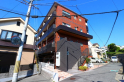 グローバルヒルズ塩屋の画像