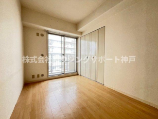 【子供部屋】