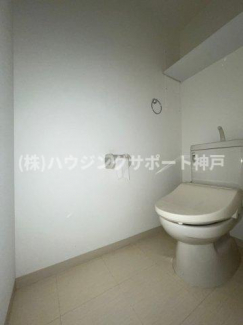 【トイレ】