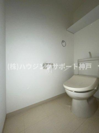 【トイレ】