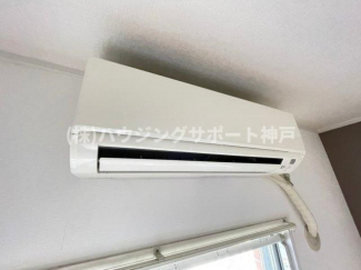 【その他設備】