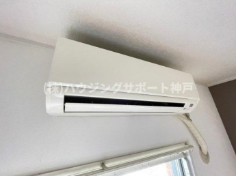【その他設備】