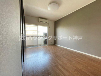 【子供部屋】