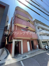 神戸市垂水区舞子坂１丁目のマンションの画像
