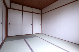 【子供部屋】