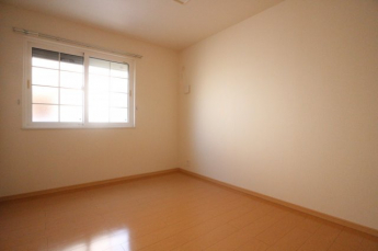 【子供部屋】
