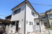 神戸市垂水区西舞子３丁目のアパートの画像