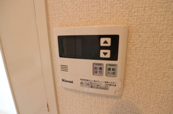【その他設備】