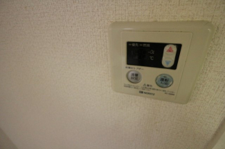 【その他設備】