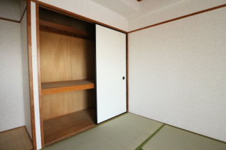 【その他設備】