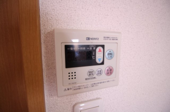 【その他設備】