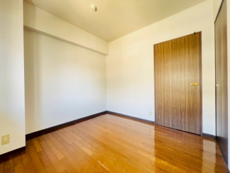 【子供部屋】