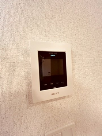 【セキュリティ】